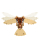 LEGO Icons 10363 Latająca maszyna Leonarda da Vinci - 1298069 - zdjęcie 14